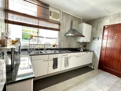 University Park (D11), Semi-Detached #613181661